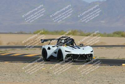 media/Mar-29-2025-Pro Autosports (Sat) [[89b1c017ad]]/4-Yellow Group/Main Race/